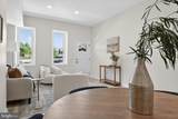 118 8TH Street - Photo 7