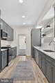 118 8TH Street - Photo 9