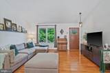 5030 Timber Knoll Lane - Photo 10