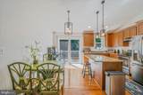 5030 Timber Knoll Lane - Photo 11