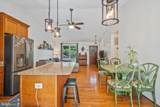 5030 Timber Knoll Lane - Photo 12