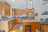 5030 Timber Knoll Lane - Photo 13