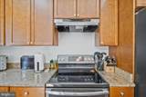 5030 Timber Knoll Lane - Photo 14
