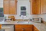 5030 Timber Knoll Lane - Photo 15