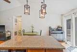 5030 Timber Knoll Lane - Photo 16