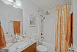 5030 Timber Knoll Lane - Photo 17