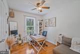 5030 Timber Knoll Lane - Photo 18