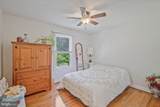 5030 Timber Knoll Lane - Photo 19