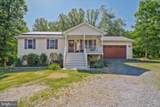 5030 Timber Knoll Lane - Photo 2