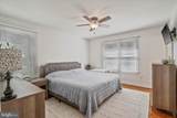 5030 Timber Knoll Lane - Photo 20