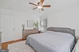 5030 Timber Knoll Lane - Photo 21