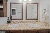 5030 Timber Knoll Lane - Photo 23