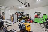 5030 Timber Knoll Lane - Photo 24
