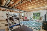 5030 Timber Knoll Lane - Photo 26