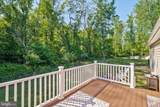 5030 Timber Knoll Lane - Photo 29