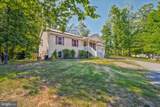 5030 Timber Knoll Lane - Photo 3