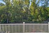 5030 Timber Knoll Lane - Photo 30