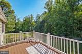 5030 Timber Knoll Lane - Photo 31