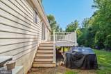 5030 Timber Knoll Lane - Photo 32