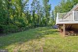 5030 Timber Knoll Lane - Photo 33