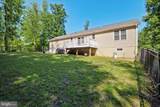 5030 Timber Knoll Lane - Photo 34