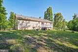 5030 Timber Knoll Lane - Photo 35