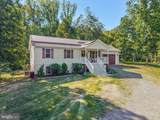 5030 Timber Knoll Lane - Photo 36