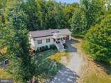5030 Timber Knoll Lane - Photo 37