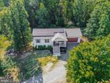 5030 Timber Knoll Lane - Photo 38