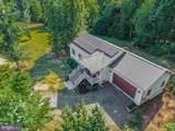 5030 Timber Knoll Lane - Photo 39