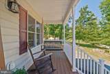 5030 Timber Knoll Lane - Photo 4