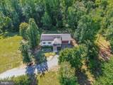 5030 Timber Knoll Lane - Photo 40