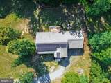 5030 Timber Knoll Lane - Photo 41