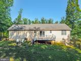 5030 Timber Knoll Lane - Photo 42