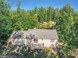 5030 Timber Knoll Lane - Photo 43