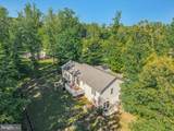 5030 Timber Knoll Lane - Photo 44