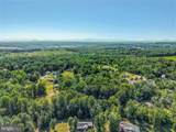 5030 Timber Knoll Lane - Photo 45