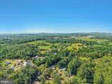 5030 Timber Knoll Lane - Photo 46