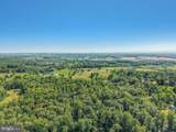 5030 Timber Knoll Lane - Photo 47