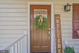 5030 Timber Knoll Lane - Photo 5