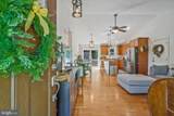 5030 Timber Knoll Lane - Photo 6