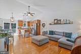 5030 Timber Knoll Lane - Photo 7
