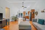 5030 Timber Knoll Lane - Photo 8
