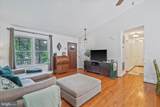 5030 Timber Knoll Lane - Photo 9