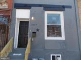 2147 29TH Street - Photo 1