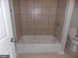 2147 29TH Street - Photo 10