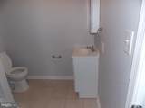 2147 29TH Street - Photo 11