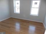 2147 29TH Street - Photo 12