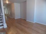 2147 29TH Street - Photo 2