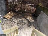 2147 29TH Street - Photo 5